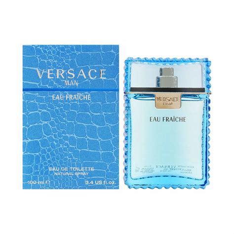 versace eau fraiche profumo|versace eau fraiche price.